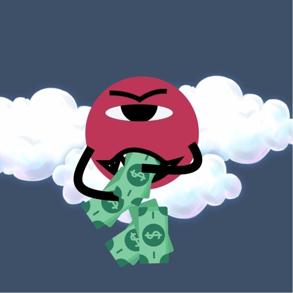 
                    Управление репутацией в интернете 3.2     Образ, стимулирующий на покупки            