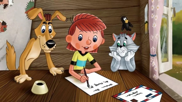 
                    Как я разочаровался в Jobs to Be Done. Или о чем молчит подрядчик, продавая  методику JTBD — личный опыт            