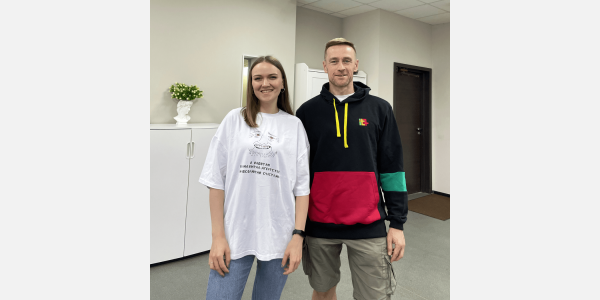 
                    Александр Туник, «Рейтинг Рунета»: «Не надо стремиться на первые строчки рейтинга»            