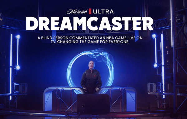 
                    Cannes Lions 2023 Best of Grand Prix            