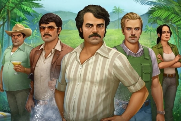 
                    Клиенты нужны, а не барыги! Антикейс от smm агентства.⁠⁠            