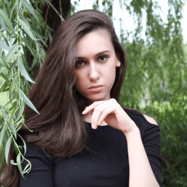 КЕЙС НА АВИТО: РОСТ ЗАЯВОК НА 78% В НИШЕ ПРОДАЖА КРОВЕЛЬНЫХ СИСТЕМ             
                    КЕЙС НА АВИТО: РОСТ ЗАЯВОК НА 78% В НИШЕ ПРОДАЖА КРОВЕЛЬНЫХ СИСТЕМ