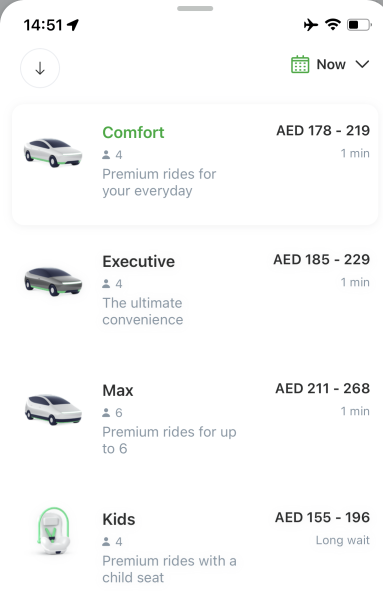 
                    Hello, Dubai. 217 контактов за 7 647 198 рублей: опыт проведения выставки в мае 2023            