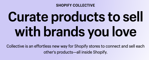 Как Drake перевернул игру интернет торговли
Как Drake перевернул игру интернет торговли