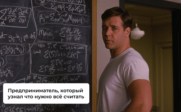 Какие ошибки часто допускают компании в своих маркетинговых стратегиях и как их избежать?
Какие ошибки часто допускают компании в своих маркетинговых стратегиях и как их избежать?