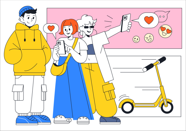 Топ неожиданных таргетингов, о которых вы не подозревали
Топ неожиданных таргетингов, о которых вы не подозревали