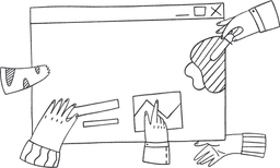 
                    Как создать веб-сайт, который стимулирует продажи            