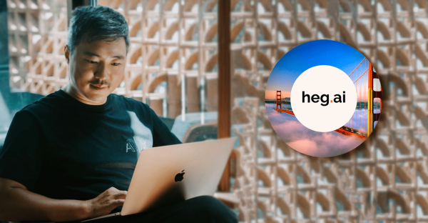 
                    Кейс Хегая: закупить рекламу в Телеграм на 729 000 рублей и получить 50% отписок            