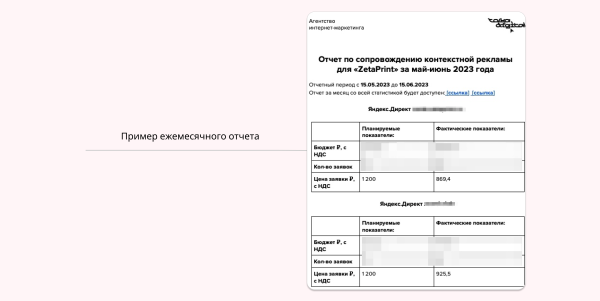 π₯ΠΠ΅ΠΉΡ Π² Π½ΠΈΡΠ΅ ΠΏΠΎΠ»ΠΈΠ³ΡΠ°ΡΠΈΠΈ. ΠΠ°ΠΊ ΠΏΠΎΠ΄Π½ΡΡΡ ΠΎΠ½Π»Π°ΠΉΠ½ ΠΏΡΠΎΠ΄Π°ΠΆΠΈ Ρ 0 Π΄ΠΎ 3,5 ΠΌΠ»Π½. ΡΡΠ± Π² ΠΌΠ΅ΡΡΡ
π₯ΠΠ΅ΠΉΡ Π² Π½ΠΈΡΠ΅ ΠΏΠΎΠ»ΠΈΠ³ΡΠ°ΡΠΈΠΈ. ΠΠ°ΠΊ ΠΏΠΎΠ΄Π½ΡΡΡ ΠΎΠ½Π»Π°ΠΉΠ½ ΠΏΡΠΎΠ΄Π°ΠΆΠΈ Ρ 0 Π΄ΠΎ 3,5 ΠΌΠ»Π½. ΡΡΠ± Π² ΠΌΠ΅ΡΡΡ