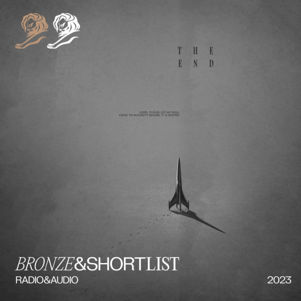 «Будь в брендинге формула успеха, все стали бы красивыми и бессмертными» — Интервью с Еленой Паламарчук из Jekyll&Hyde             
                    «Будь в брендинге формула успеха, все стали бы красивыми и бессмертными» — Интервью с Еленой Паламарчук из Jekyll&Hyde