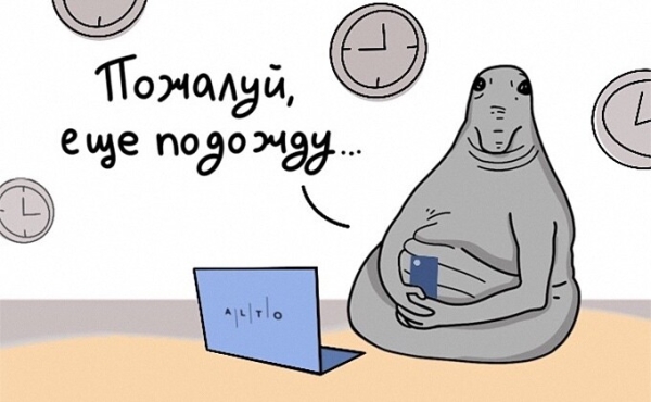 
                    Когда сайта мало: как понять, что пора делать мобильное приложение            