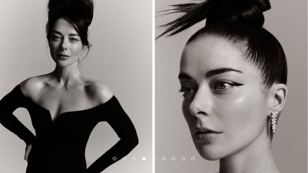 
                    Обречен на успех: 3 инструмента для продвижения fashion-бренда            