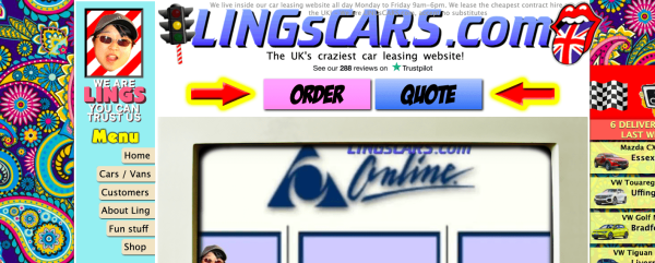 Перестань отпугивать клиентов продажами в лоб! Читай и внедряй
Перестань отпугивать клиентов продажами в лоб! Читай и внедряй