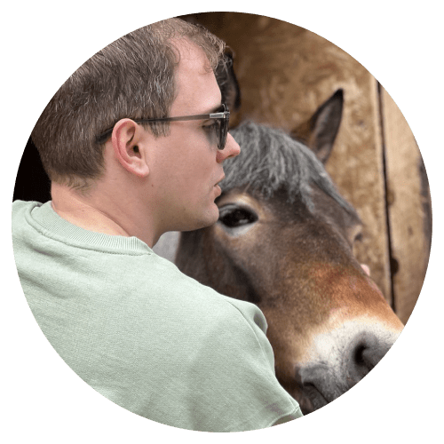 Удалось ли Apple уничтожить fingerprinting с помощью "Privacy Manifests"?
Удалось ли Apple уничтожить fingerprinting с помощью "Privacy Manifests"?