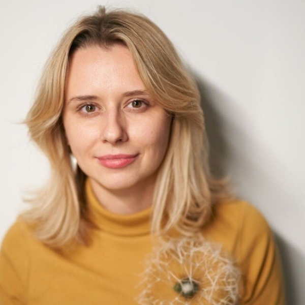 
                    Как мотивировать людей инвестировать, когда на рынке кризис            