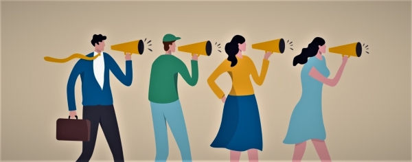 Показатели клиентского сервиса, которые взорвут ваше сарафанное радио. Пример из бизнеса со сложными b2c продажами
Показатели клиентского сервиса, которые взорвут ваше сарафанное радио. Пример из бизнеса со сложными b2c продажами