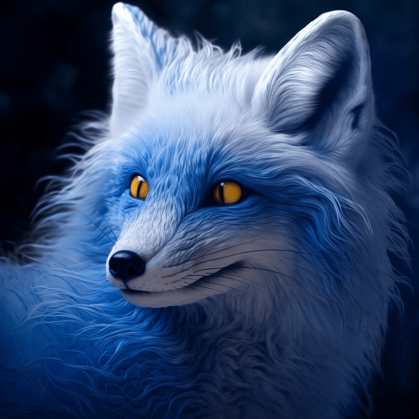 За 4 месяца раскачали рекламу школы психологии и принесли ей доход в 522 957 рублей
За 4 месяца раскачали рекламу школы психологии и принесли ей доход в 522 957 рублей