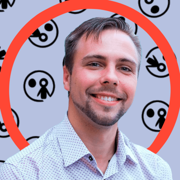 
                    Как нейросети и автоматизация изменили запуск рекламы. Гость — Яндекс Реклама            