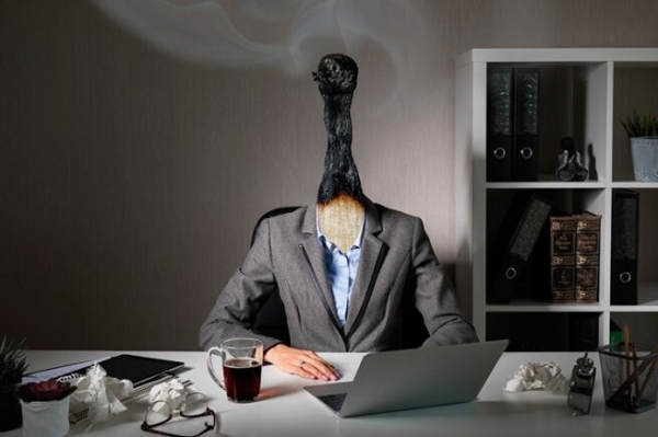 
                    Воронка в телеграм, которая окупила бюджет наставника в х9 раз            