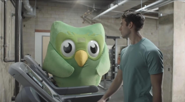 
                    ТОП-14 маркетинговых кампаний прошлого года            