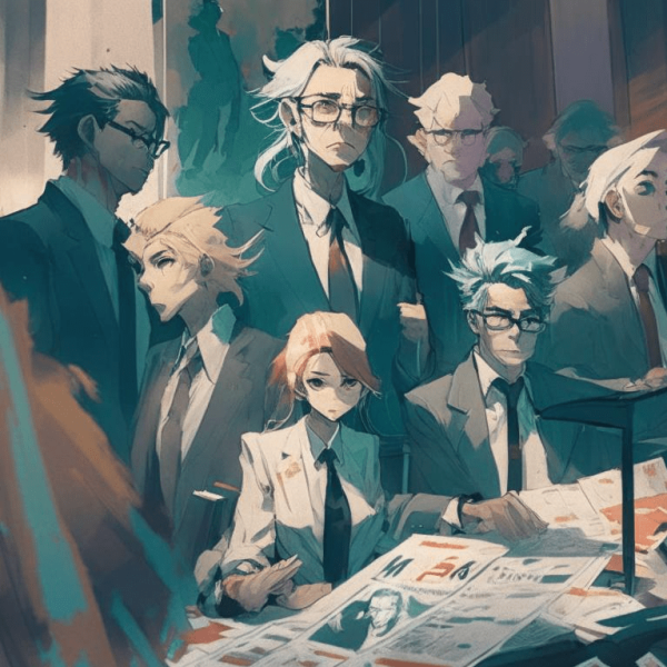 
                    Лучшие из лучших: ТОП-6 кадровых агентств Москвы            