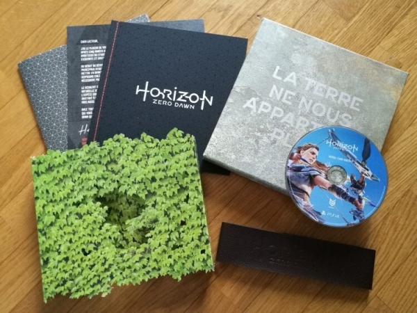 Руководство по продвижению игры: пресс-кит
Руководство по продвижению игры: пресс-кит