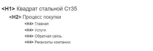 
                    Фрилансеры vs агентство: как не угробить SEO и сразу сделать все правильно?            