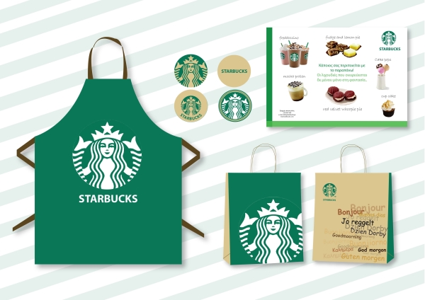 В чем секрет успеха бренда Starbucks? Чего нет у Stars Coffee. Длинная статья             
                    В чем секрет успеха бренда Starbucks? Чего нет у Stars Coffee. Длинная статья