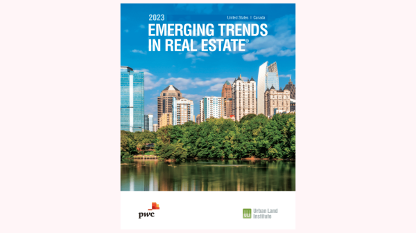 
                    100+ отчётов и трендов 2023: дизайн, юзабилити, технологии, креатив, ИИ в одной папке            