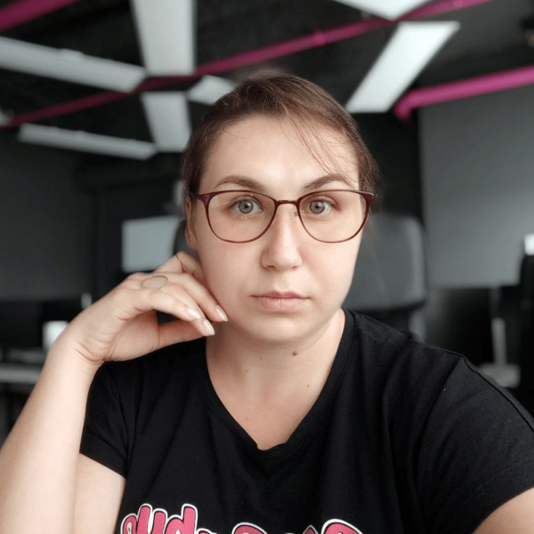 Как сеть зоомагазинов «Мокрый нос» развивала онлайн-продажи: прошла пандемию и 2022-й. Кейс длиной в 6 лет             
                    Как сеть зоомагазинов «Мокрый нос» развивала онлайн-продажи: прошла пандемию и 2022-й. Кейс длиной в 6 лет