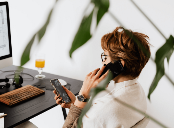 
                    Гарантии таргетолога или как выбрать таргетолога в 2023 году ?!            