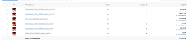 ВКонтакте умер? Качаем лидген, пока другие ноют: 2000 конверсий в месяц из VK Реклама
ВКонтакте умер? Качаем лидген, пока другие ноют: 2000 конверсий в месяц из VK Реклама