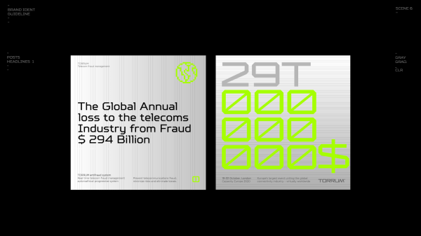 «Будь в брендинге формула успеха, все стали бы красивыми и бессмертными» — Интервью с Еленой Паламарчук из Jekyll&Hyde             
                    «Будь в брендинге формула успеха, все стали бы красивыми и бессмертными» — Интервью с Еленой Паламарчук из Jekyll&Hyde