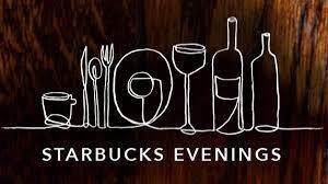 В чем секрет успеха бренда Starbucks? Чего нет у Stars Coffee. Длинная статья             
                    В чем секрет успеха бренда Starbucks? Чего нет у Stars Coffee. Длинная статья