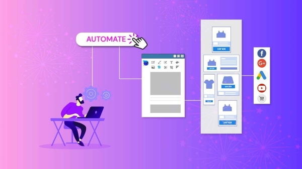 Facebook выкатил новое обновление для настройки рекламы!             
                    Facebook выкатил новое обновление для настройки рекламы!