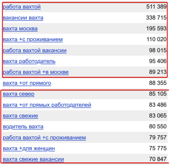 ВКонтакте умер? Качаем лидген, пока другие ноют: 2000 конверсий в месяц из VK Реклама
ВКонтакте умер? Качаем лидген, пока другие ноют: 2000 конверсий в месяц из VK Реклама