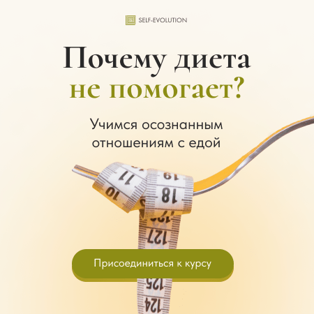 За 4 месяца раскачали рекламу школы психологии и принесли ей доход в 522 957 рублей
За 4 месяца раскачали рекламу школы психологии и принесли ей доход в 522 957 рублей