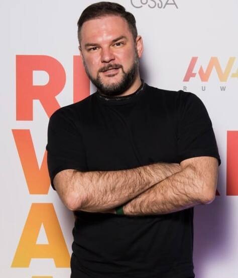 Тренды Adtech и Programmatic-рекламы
Тренды Adtech и Programmatic-рекламы