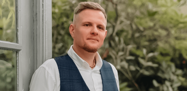 Как создавать digital-продукты, приносящие пользу людям: опыт Notamedia.Agency
Как создавать digital-продукты, приносящие пользу людям: опыт Notamedia.Agency