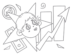 
                    Как создать веб-сайт, который стимулирует продажи            