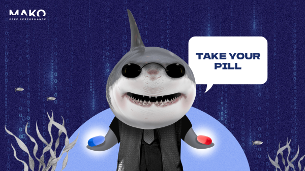 Как при падении спроса вырасти в 8 раз без рекламы, упереться и пробить потолок. История взлета маркетплейса БАДов iTAB
Как при падении спроса вырасти в 8 раз без рекламы, упереться и пробить потолок. История взлета маркетплейса БАДов iTAB