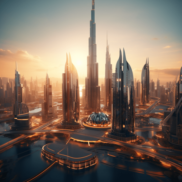 
                    Кейс таргет: Недвижимость в Турции - продали объектов на $2 105 000, при вложенных $3320 за 2,5 месяца            