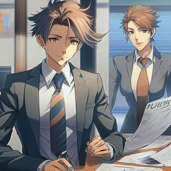 
                    Лучшие из лучших: ТОП-6 кадровых агентств Москвы            