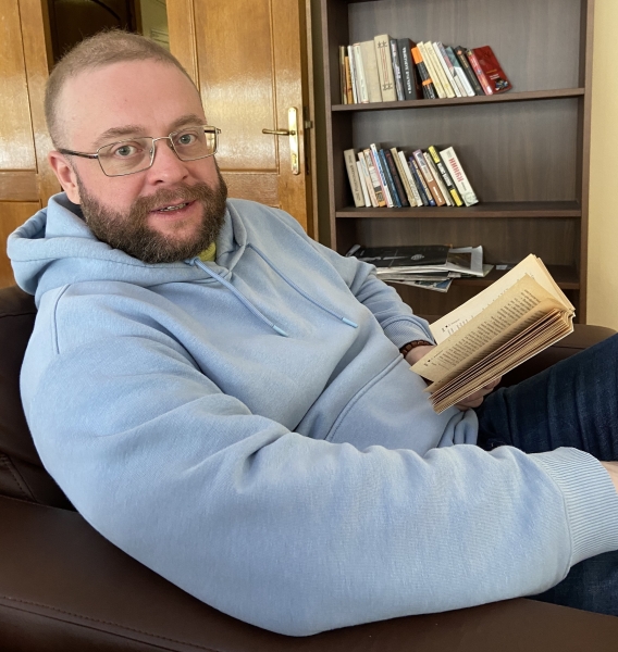 
                    Все, что вам нужно знать об автообзвонах для вашего бизнеса            