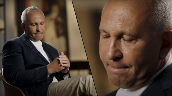 
                    Алексей Ситников - как ворваться на ютуб и за 1 месяц набрать 500 000 подписчиков            