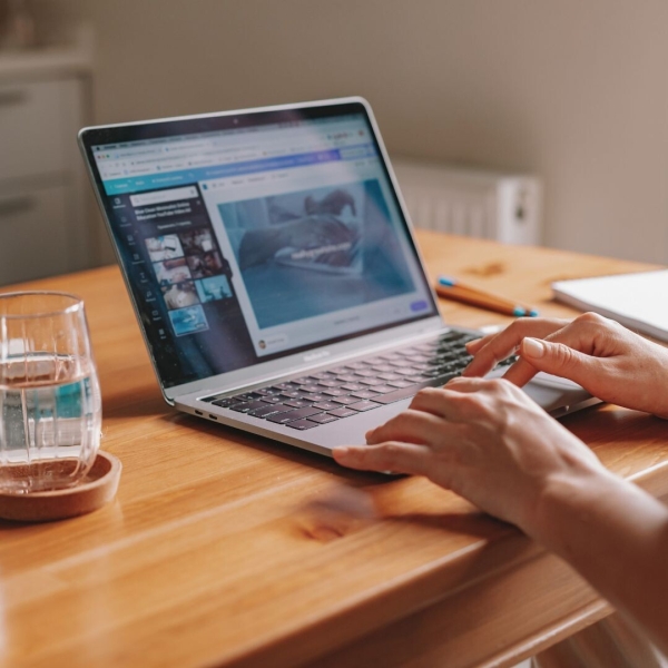 Так ли хороша таргетированная реклама? Почему о ней столько говорят🤷♂️
Так ли хороша таргетированная реклама? Почему о ней столько говорят🤷♂️