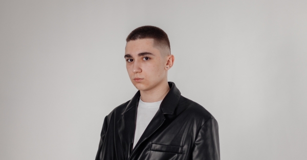 
                    Как привлечь 1,3 млн участников в приложение через рекламу у блогеров            