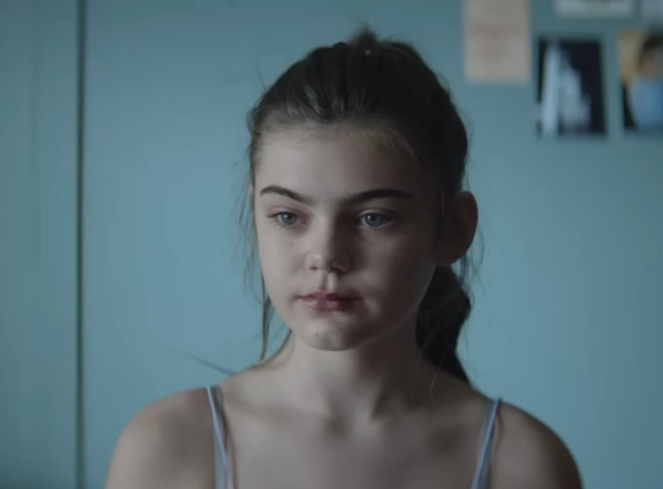 
                    ТОП-14 маркетинговых кампаний прошлого года            