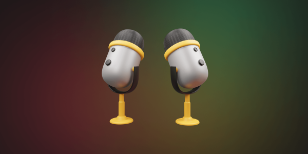 
                    Александр Туник, «Рейтинг Рунета»: «Не надо стремиться на первые строчки рейтинга»            