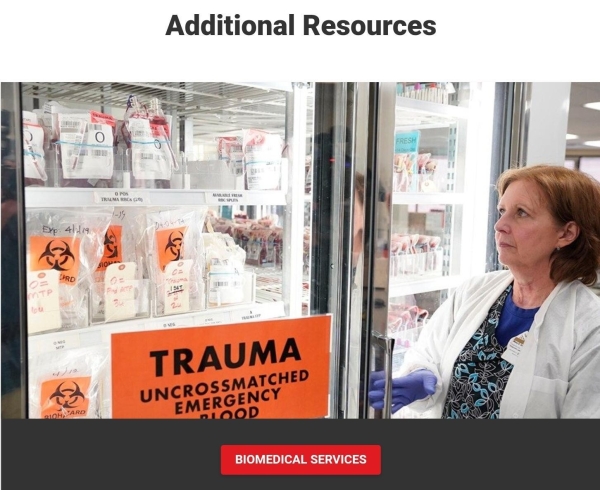 
                    ТОП-14 маркетинговых кампаний прошлого года            